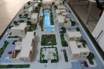 Regional Architecture House Project in Şanlıurfa